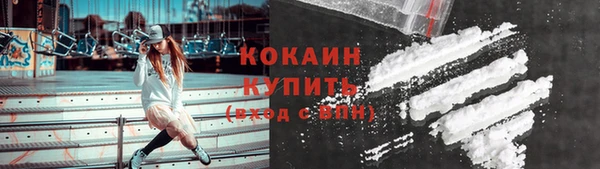 apvp Арсеньев