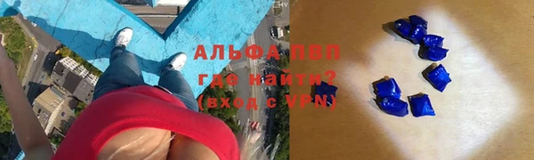 apvp Арсеньев