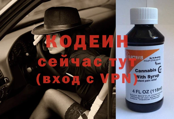 крисы Армянск